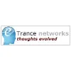 Etrance Networks Etrance Networks