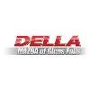 DELLA Mazda