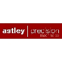 Astley Precision Mch Co Inc