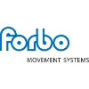 Forbo Movement Systems Forbo Movement Systems