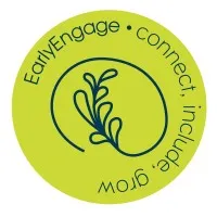 EarlyHR & EarlyEngage EarlyHR & EarlyEngage