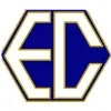 Exact Commerce Group Exact Commerce Group