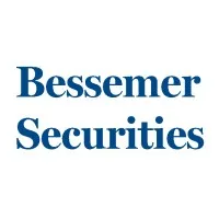 Bessemer Securities Corporation