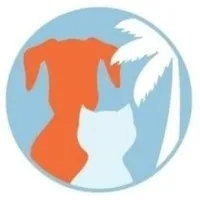 Beach Animal Rehabilitation Center