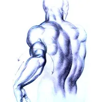 American BackPain Center