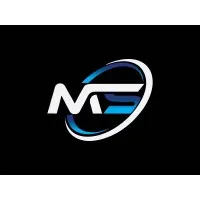 Max Vision Satellite