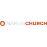 NaplesChurch