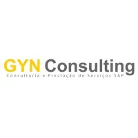 GYN Consulting - Consultoria e Prestação de Serviços SAP