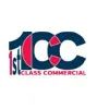 First Class Commercial FZC First Class Commercial FZC