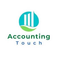 Accounting Touch