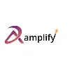 Ad Amplify Ad Amplify