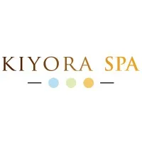 Kiyora Spa Kiyora Spa