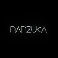 NANZUKA