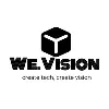 WeVision LLC WeVision LLC