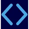 Syskode Technologies
