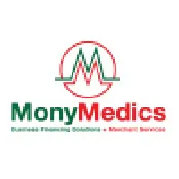 MonyMedics MonyMedics