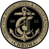 CHROMA Music