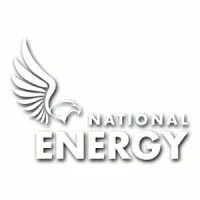 National Energy USA