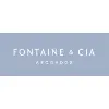 Fontaine & Cía. Fontaine & Cía.