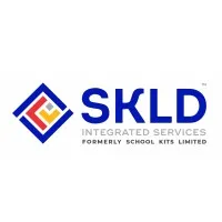 SKLD