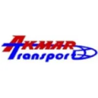Akmar Transport Ltd