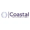 Coastal International Security, Inc.
