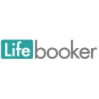 Lifebooker
