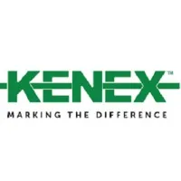 Kenex Line Marking