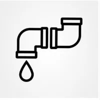 Atlantic Coast Contractors, Inc