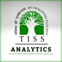 Analytics, TISS Mumbai