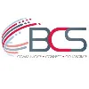BCS Consultants BCS Consultants