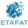 ETAFAT ETAFAT