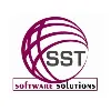 Solutions Software Technology