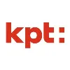 KPT - Die Krankenkasse mit dem Plus KPT - Die Krankenkasse mit dem Plus