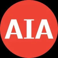 AIA International AIA International