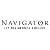 Navigator doo