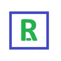 URB Engineering Pvt ltd