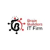 Brain Builders I.T Firm Brain Builders I.T Firm