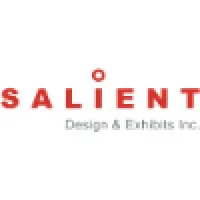 Salient Design