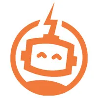 Future Keys <Learn to code> Future Keys <Learn to code>