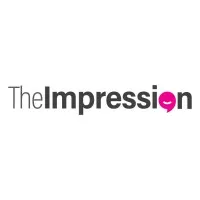 The Impression Agency