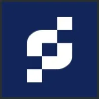 Pivot Bits Technologies Pivot Bits Technologies