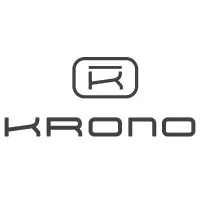 Krono