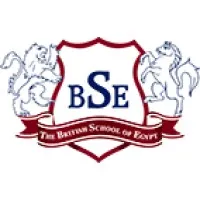 The British School of Egypt