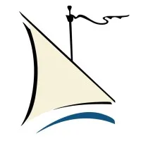 Corsair Technical Services
