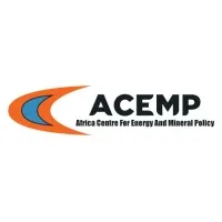 Africa Centre for Energy and Mineral Policy (ACEMP)