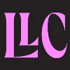 Lifelong Crush Studios Lifelong Crush Studios