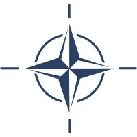NATO - The North Atlantic Treaty Organization,