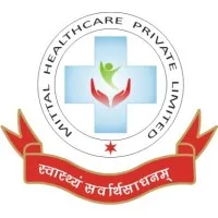 Mittal Healthcare Private Limited