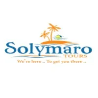 Solymaro Tours